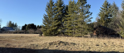 vente Terrain constructible Saint Sauveur Camprieu