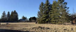 vente Terrain constructible Saint Sauveur Camprieu