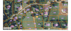 vente Terrain constructible Saint Sauveur Camprieu