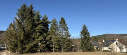 vente Terrain constructible Saint Sauveur Camprieu