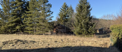 vente Terrain constructible Saint Sauveur Camprieu