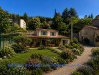 vente Terrain constructible Valleraugue