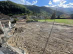 sale Terrain constructible Val D'aigoual