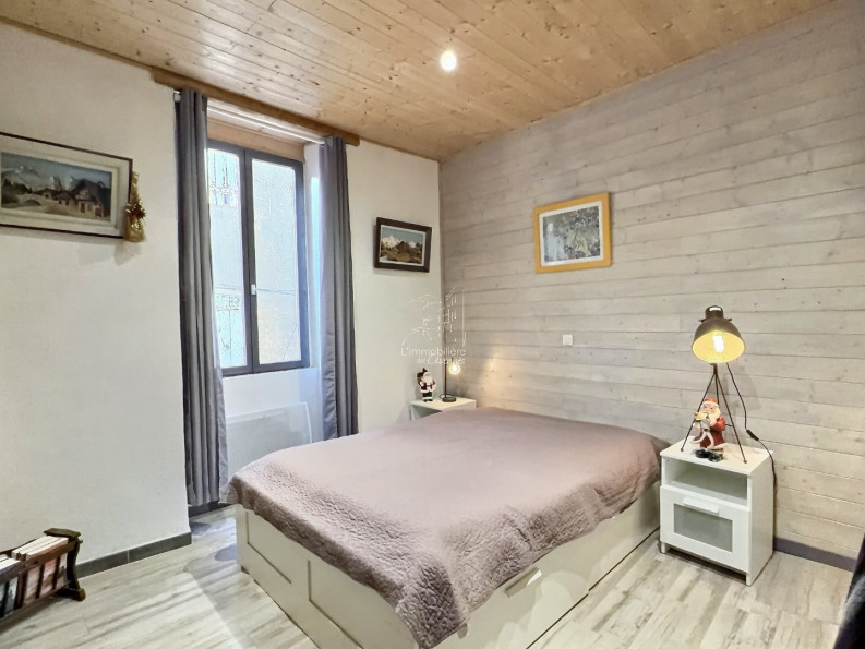 vente Maison Val D'aigoual - Photo 3