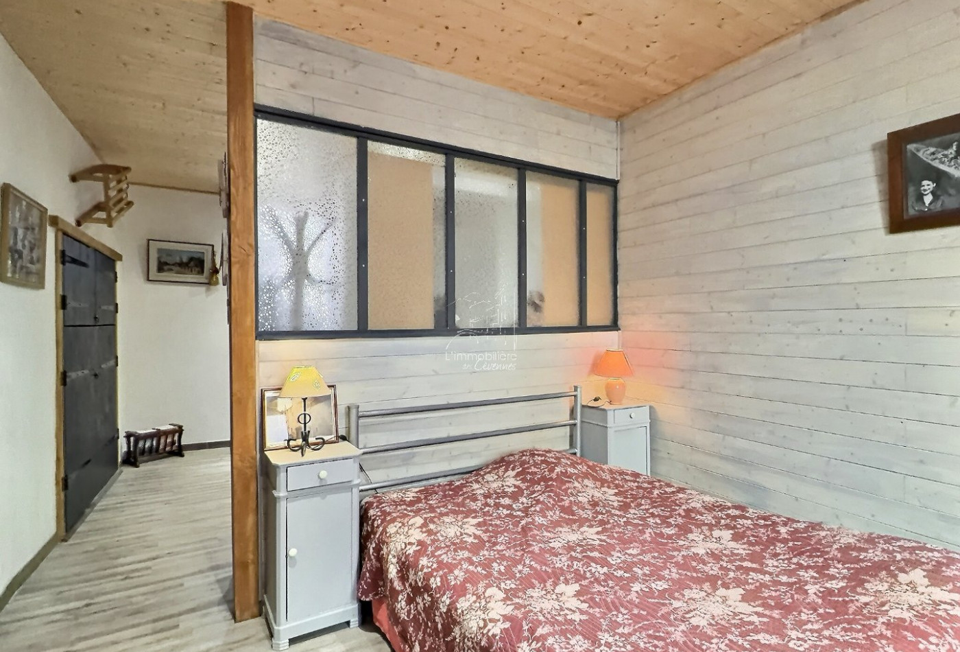 vente Maison Val D'aigoual - Photo 4