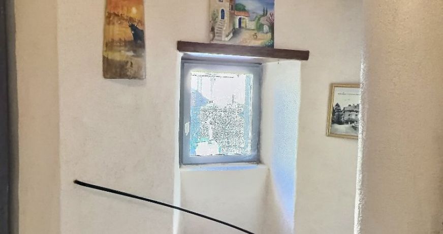 vente Maison Val D'aigoual