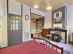 vente Maison Valleraugue