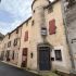 vente Valleraugue