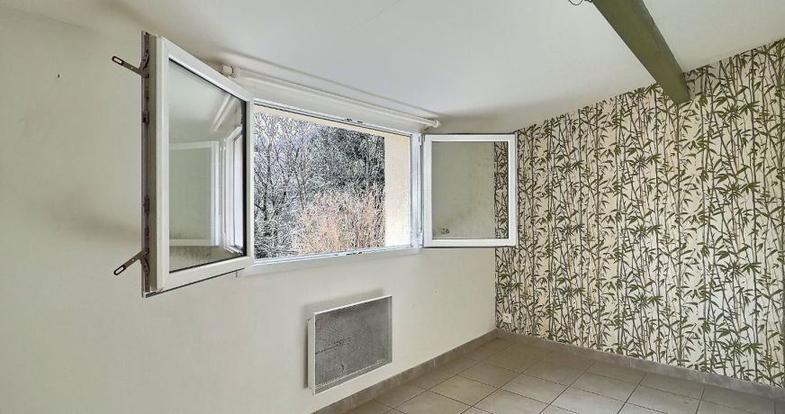 vente Maison Mandagout