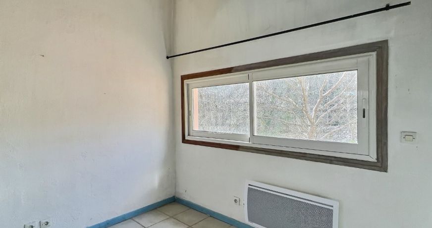 vente Maison Mandagout