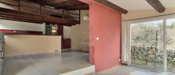 vente Maison Mandagout
