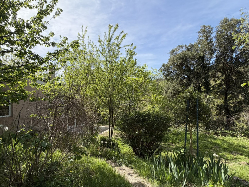 vente Maison Mandagout - Photo 3