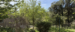 vente Maison Mandagout