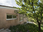 vente Maison Mandagout