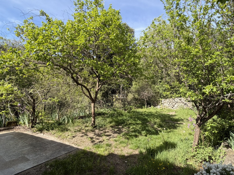 vente Maison Mandagout - Photo 1