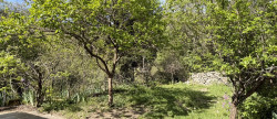 vente Maison Mandagout