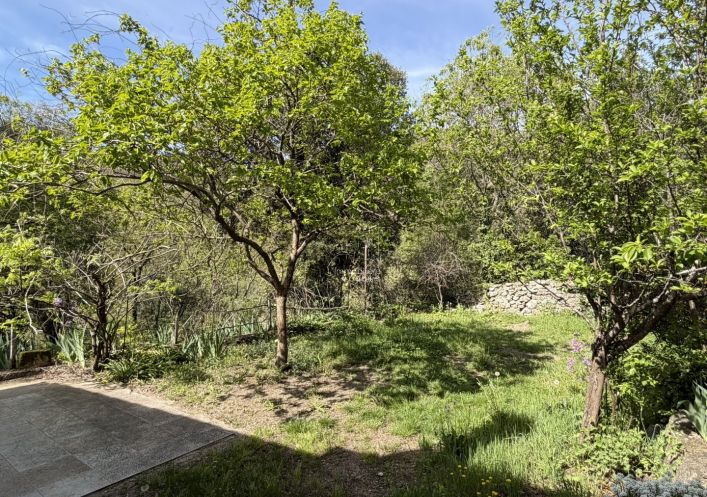 vente Maison Mandagout