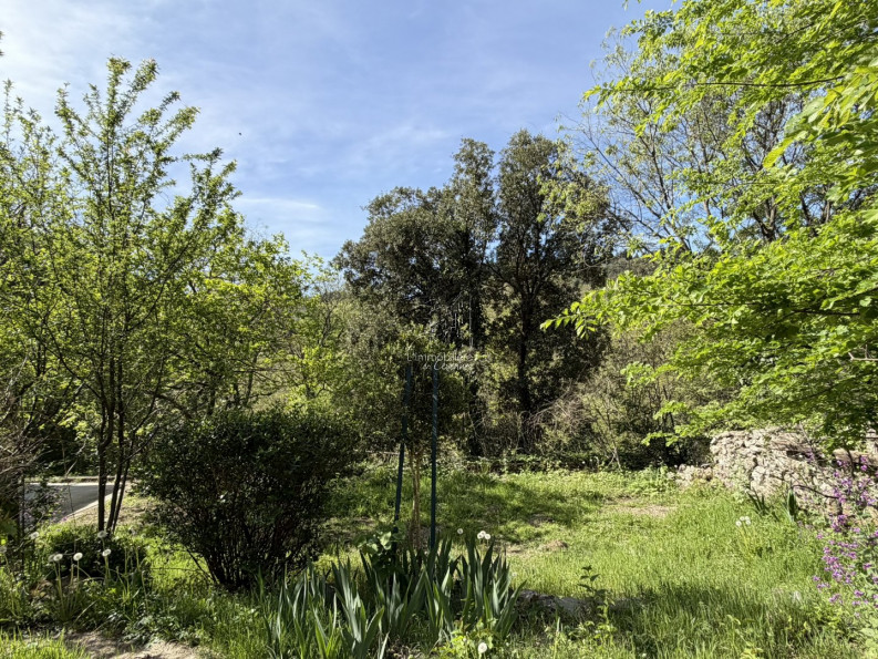 vente Maison Mandagout - Photo 5