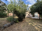 vente Maison Mandagout