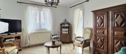 vente Maison Aveze