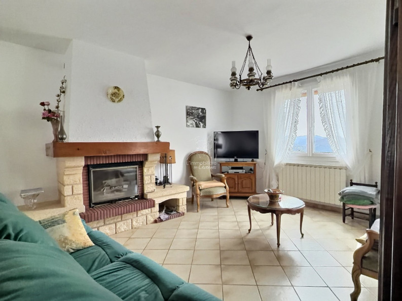 vente Maison Aveze - Photo 3