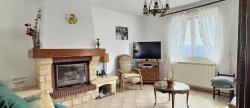 vente Maison Aveze