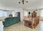 vente Maison Aveze