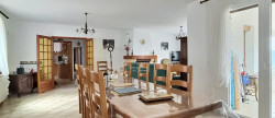 vente Maison Aveze