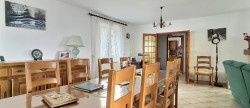 vente Maison Aveze