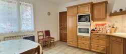 vente Maison Aveze
