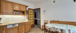 vente Maison Aveze