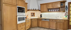 vente Maison Aveze