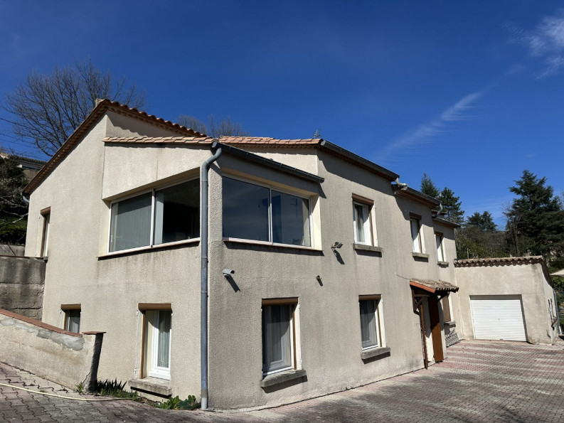 vente Maison Aveze - Photo 2