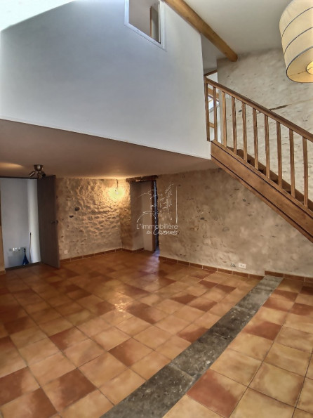 vente Appartement Ganges - Photo 4