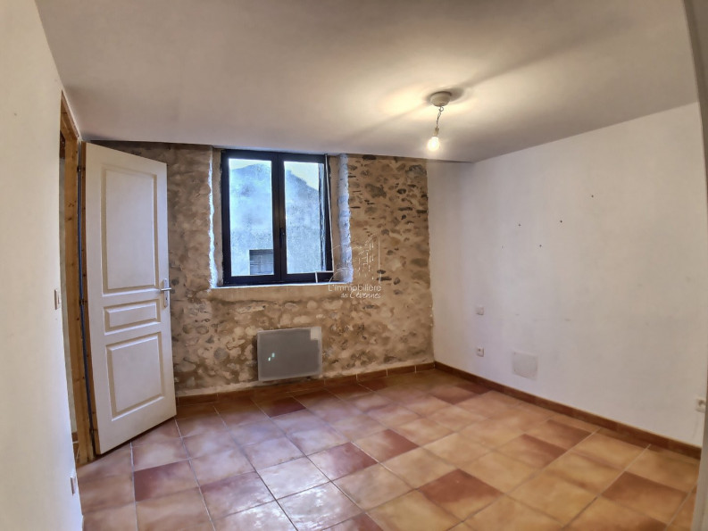 vente Appartement Ganges - Photo 5