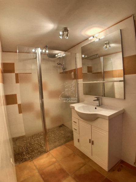 vente Appartement Ganges - Photo 6