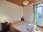 vente Maison Saint Sauveur Camprieu