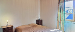 vente Maison Saint Sauveur Camprieu