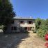 vente Saint Sauveur Camprieu