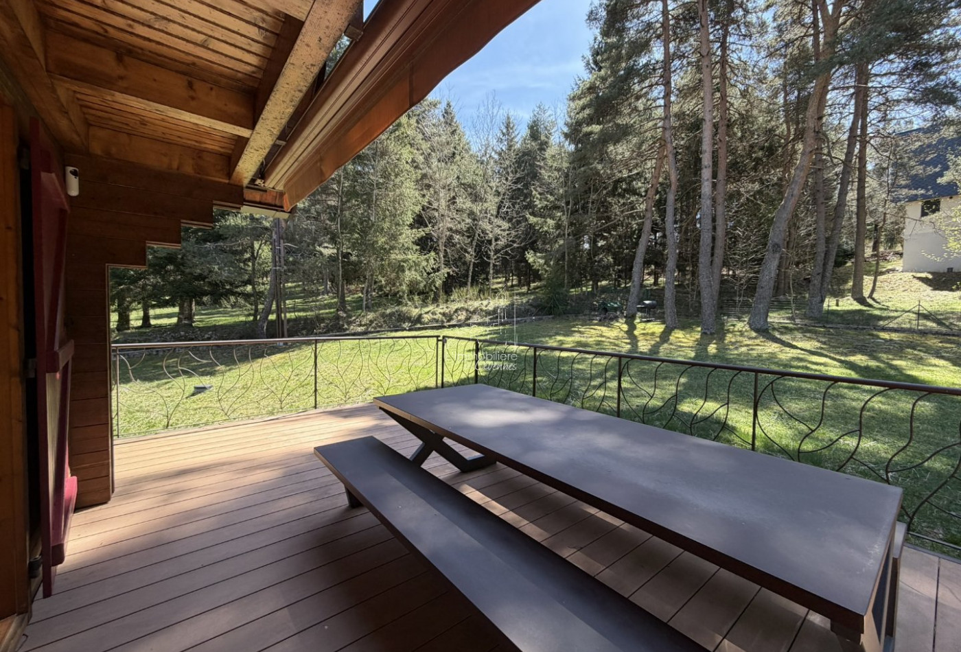 sale Maison Camprieu - Photo 4