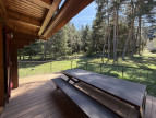 vente Maison Camprieu