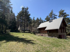 vente Maison Saint Sauveur Camprieu