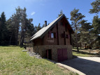 vente Maison Camprieu