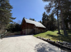 sale Maison Camprieu