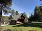 sale Maison Camprieu