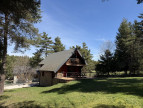 vente Maison Camprieu