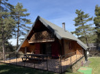 sale Maison Camprieu