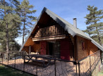 sale Maison Camprieu