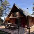 vente Saint Sauveur Camprieu