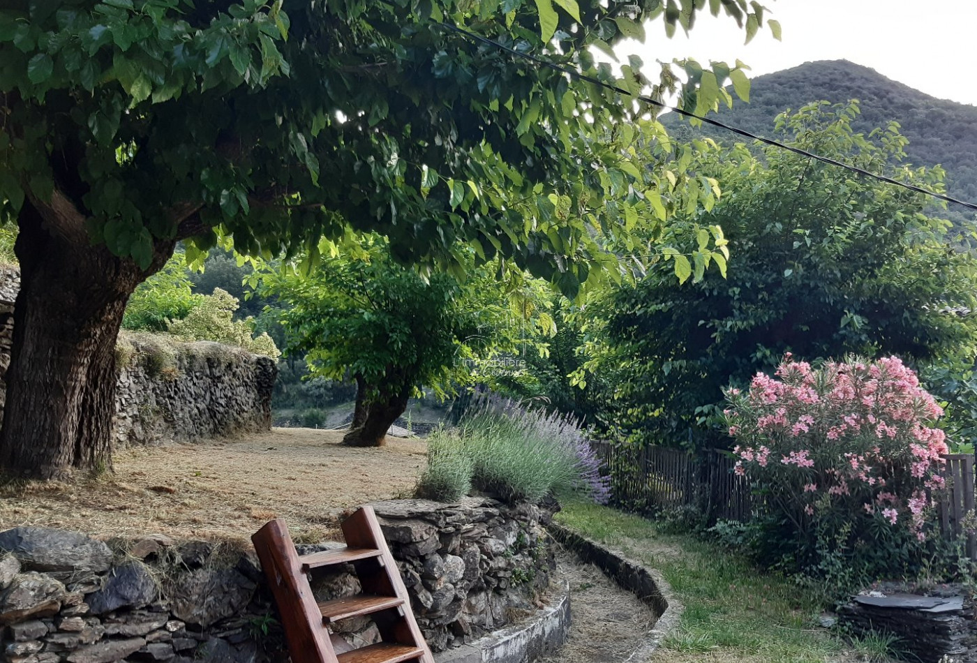 vente Maison Val D'aigoual - Photo 2